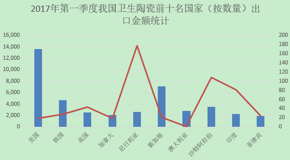 图2.png