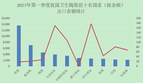 图3.png
