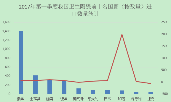 图4.png