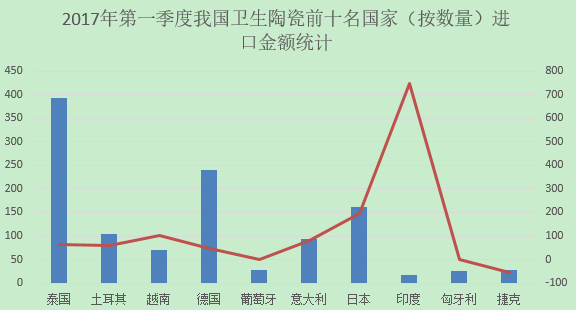 图5.png