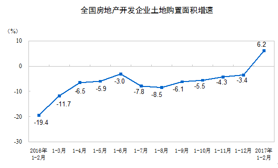 综合12.png
