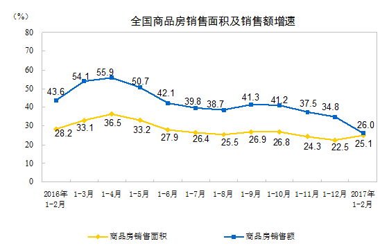 综合13.png