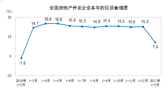 综合14.png