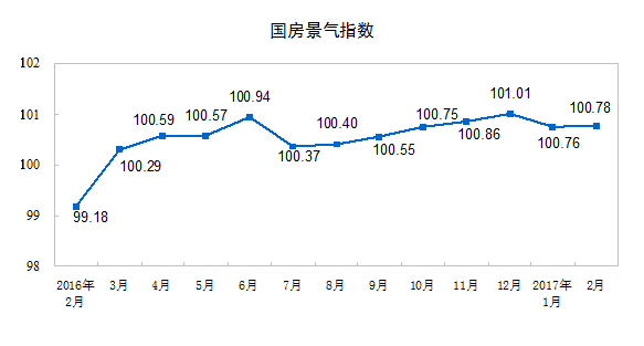 综合15.png