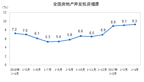 综合31.png