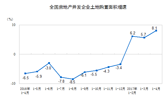 综合32.png
