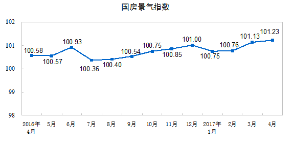 综合35.png