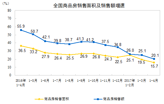 综合33.png