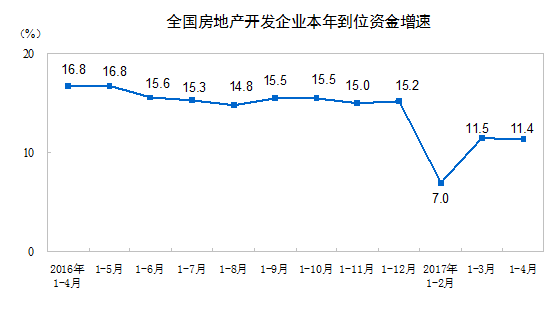 综合34.png