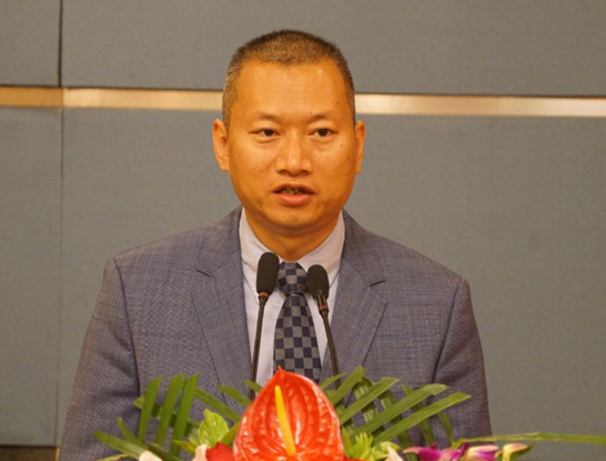 马可波罗谢悦增.png