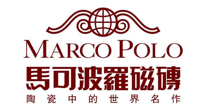 马可波罗logo.png