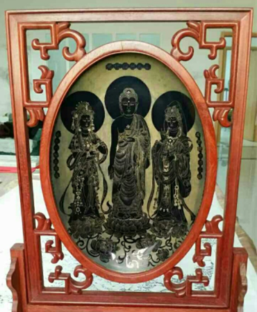 李凤兰作品28.png