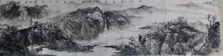 李凤兰作品3.png