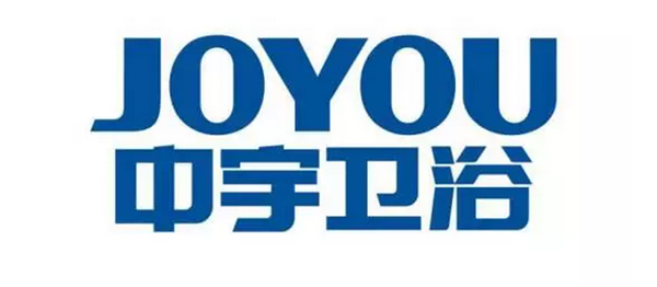中宇卫浴.jpg