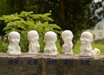 u=3920666765,1681056019&fm=26&gp=0.jpg