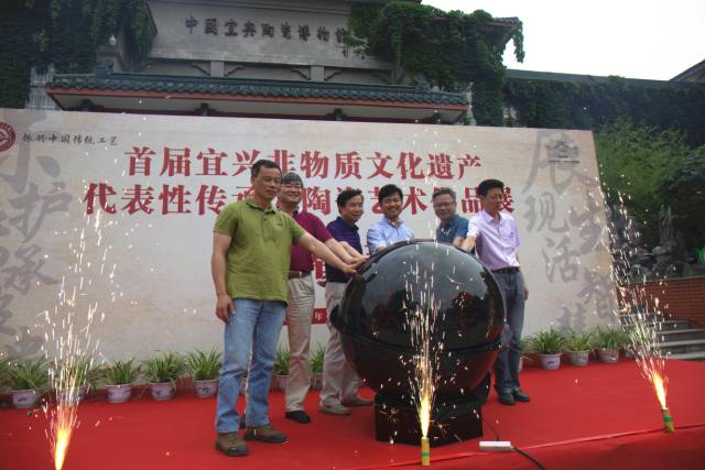 启动.jpg