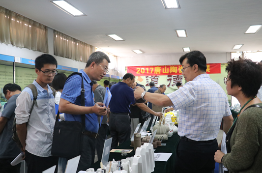 新品评委20.png