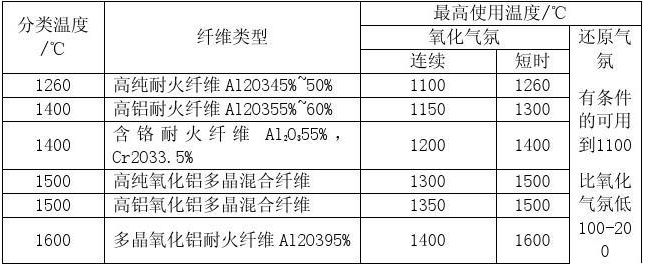 (H6M{TPBIO54S7@%I8%X8KW.png