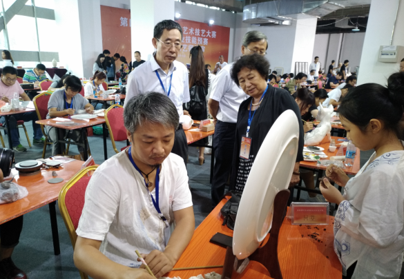 技能大赛2.png