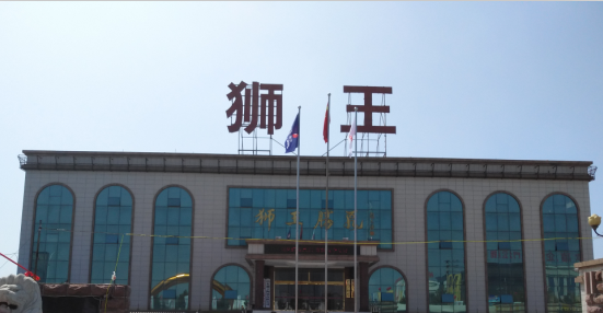 狮王陶瓷5.png