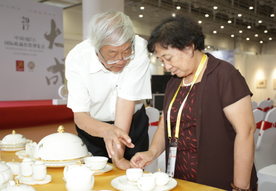 傅维杰8.png