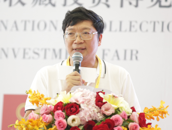 郭建洲108.png