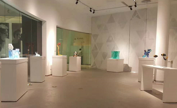 邀请展5.png