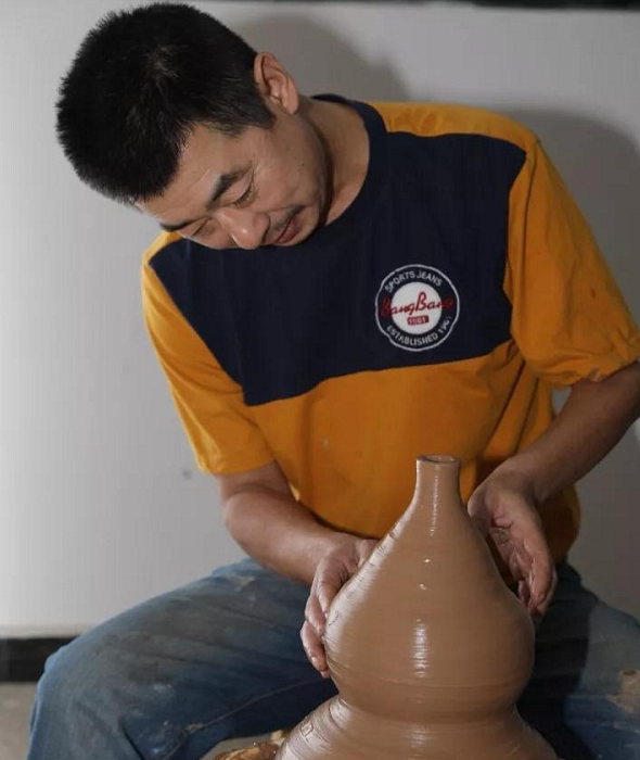 6QQ截图20171010092825.png
