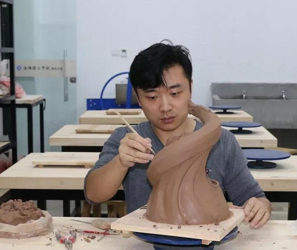 7QQ截图20171010092846.png