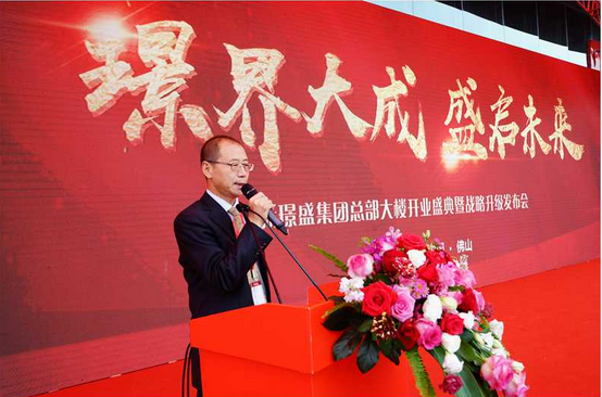 QQ图片20171018135201.png