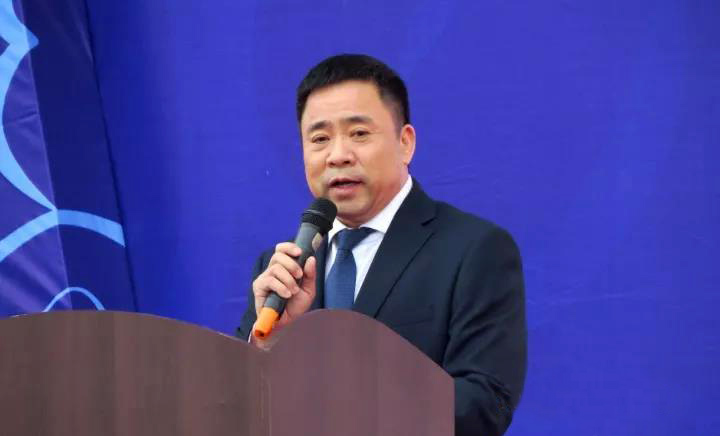 华江董事长致辞.jpg