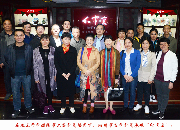 canguanhongguanyao.png