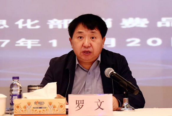 九牧2.png