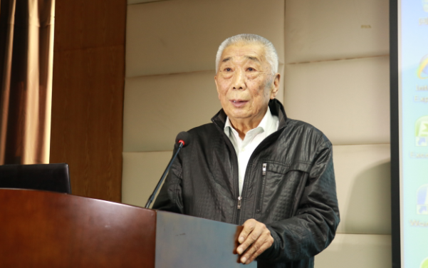 杨志海20.png