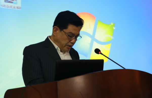 市长7.png