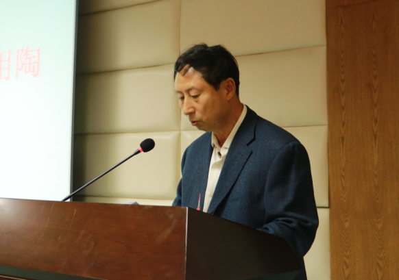 孟宪君.png
