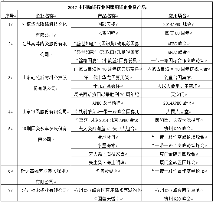 涂鸦71209185546.png