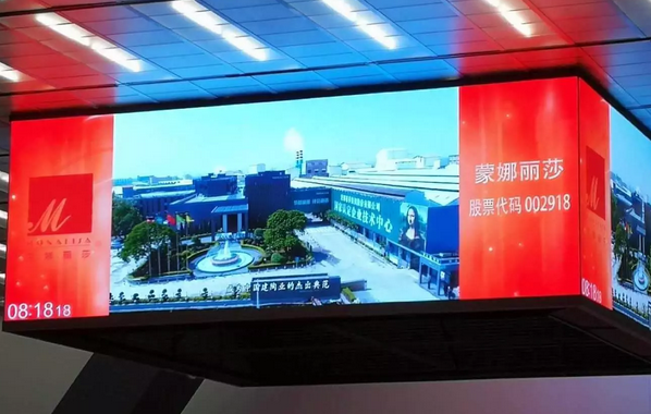 QQ图片20171219135026.png