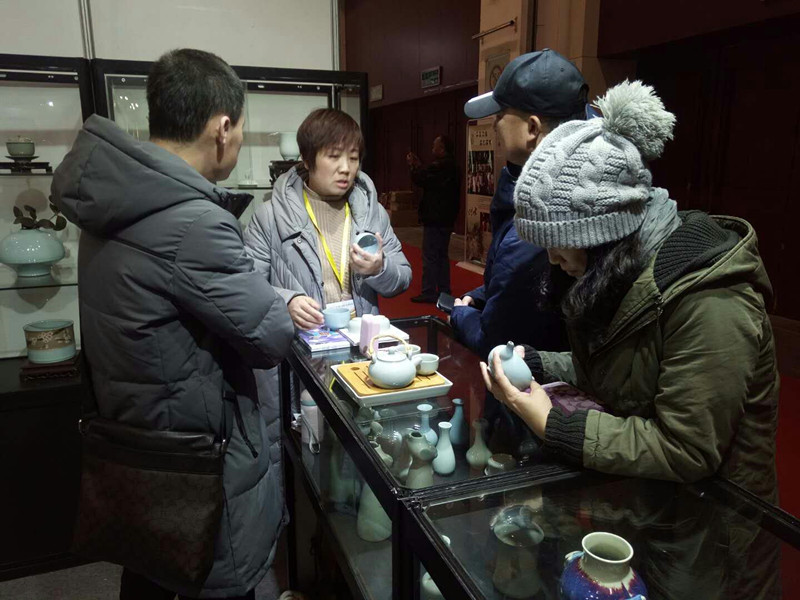 QQ图片20171219155202.jpg