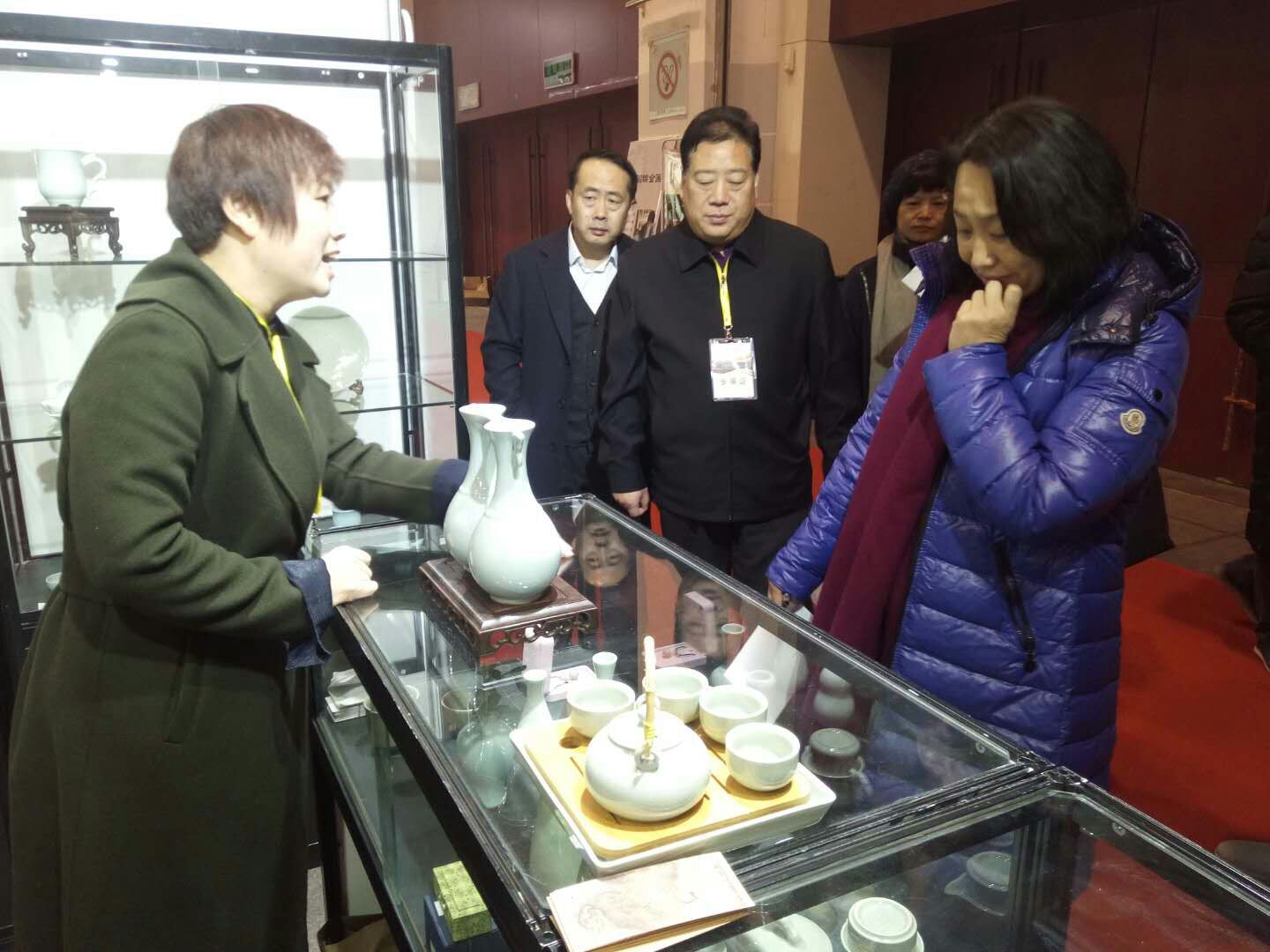 QQ图片20171219155208.jpg