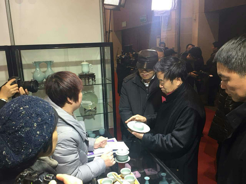 QQ图片20171219180411.jpg