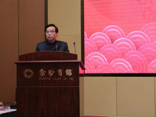 宜兴2.jpg