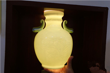 水晶骨质瓷.jpg