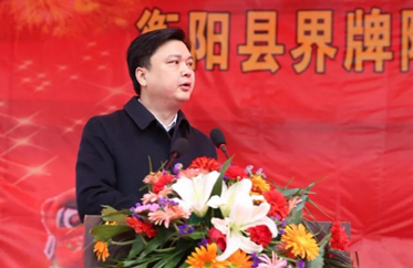 陶瓷工业园6_副本.png
