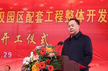 图片3_副本.png