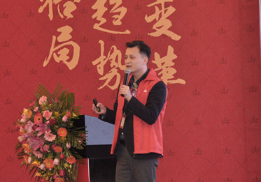 新零售_副本.jpg