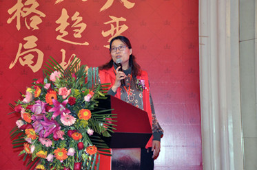 工装_副本.jpg