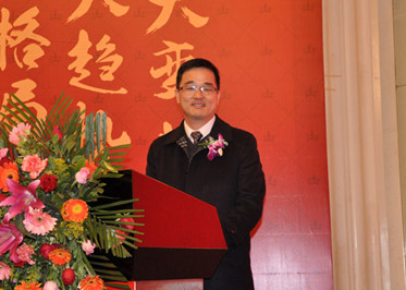 董事长_副本.jpg