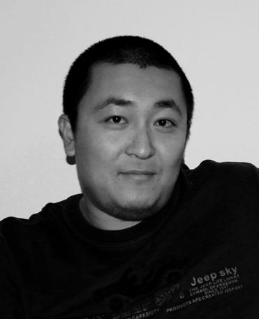 展会5.png