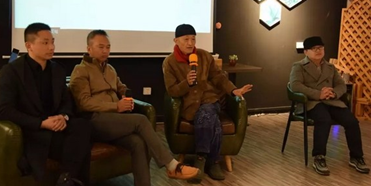 潮州2.png